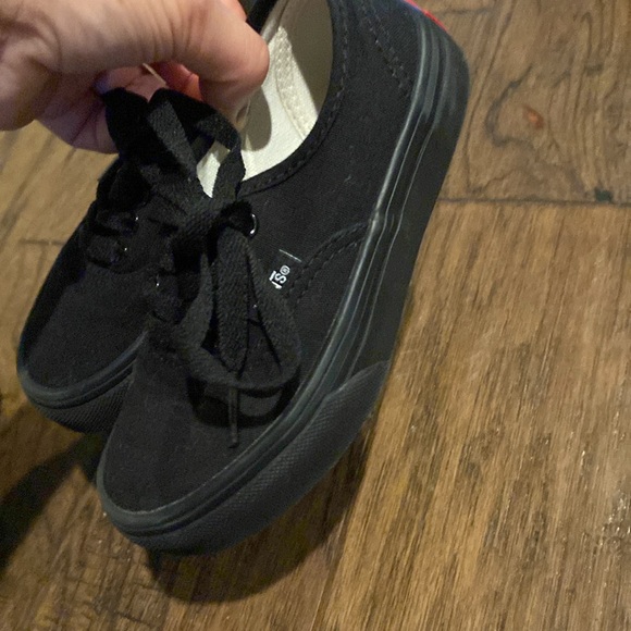 Vans Bundle size 11 - Picture 9 of 11